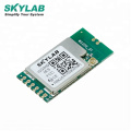 SKYLAB FCC CE MT7601 USB 802.11b/g/n wireless wifi camera module mini